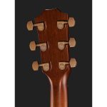 Taylor C24ce Grand Auditorium Custom - imagine 4