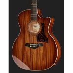 Taylor C24ce Grand Auditorium Custom - imagine 5