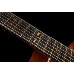 Taylor C24ce Grand Auditorium Custom - imagine 8