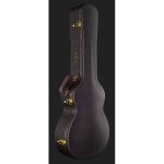 Taylor C24ce Grand Auditorium Custom - imagine 9