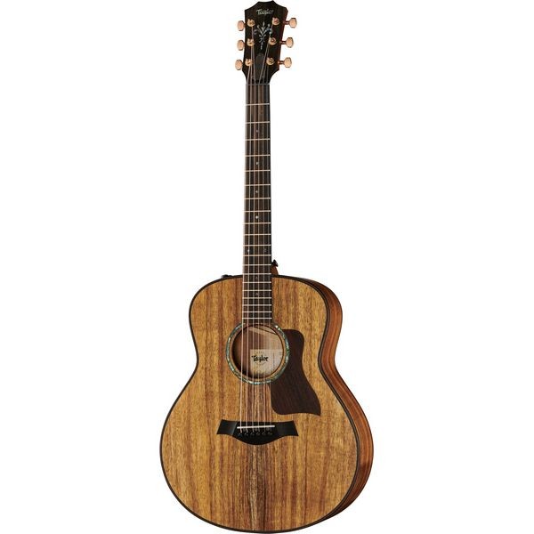 ps-products-24110-69577 Taylor C721e Grand Theater Custom - imagine 1