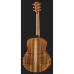 Taylor C721e Grand Theater Custom - imagine 2