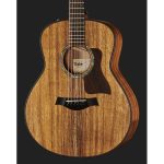 Taylor C721e Grand Theater Custom - imagine 6