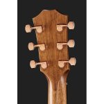 Taylor C721e Grand Theater Custom - imagine 8