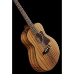Taylor C721e Grand Theater Custom - imagine 9