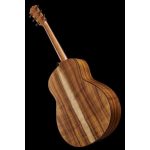Taylor C721e Grand Theater Custom - imagine 10