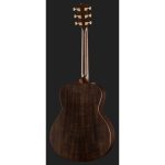 Taylor C26ce Grand Symphony Custom - imagine 2