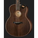 Taylor C26ce Grand Symphony Custom - imagine 3