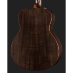 Taylor C26ce Grand Symphony Custom - imagine 4