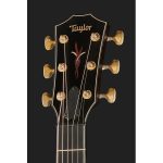 Taylor C26ce Grand Symphony Custom - imagine 5
