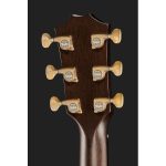 Taylor C26ce Grand Symphony Custom - imagine 6