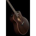 Taylor C26ce Grand Symphony Custom - imagine 7