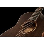 Taylor C26ce Grand Symphony Custom - imagine 8