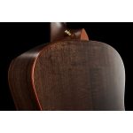 Taylor C26ce Grand Symphony Custom - imagine 9