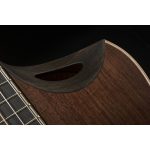 Taylor C26ce Grand Symphony Custom - imagine 10