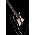 Taylor 657ce Bajo Quinto BLK - imagine 7