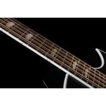 Taylor 657ce Bajo Quinto BLK - imagine 9