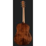 Taylor 327e LH V-Class - imagine 2