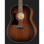 Taylor 327e LH V-Class - imagine 3