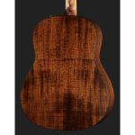 Taylor 327e LH V-Class - imagine 4