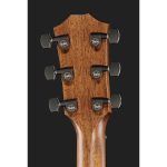 Taylor 327e LH V-Class - imagine 6