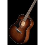 Taylor 327e LH V-Class - imagine 7