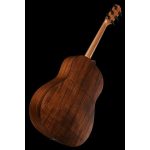 Taylor 327e LH V-Class - imagine 8
