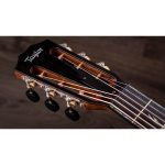 Taylor PS12ce 12 Fret Honduran RW - imagine 3