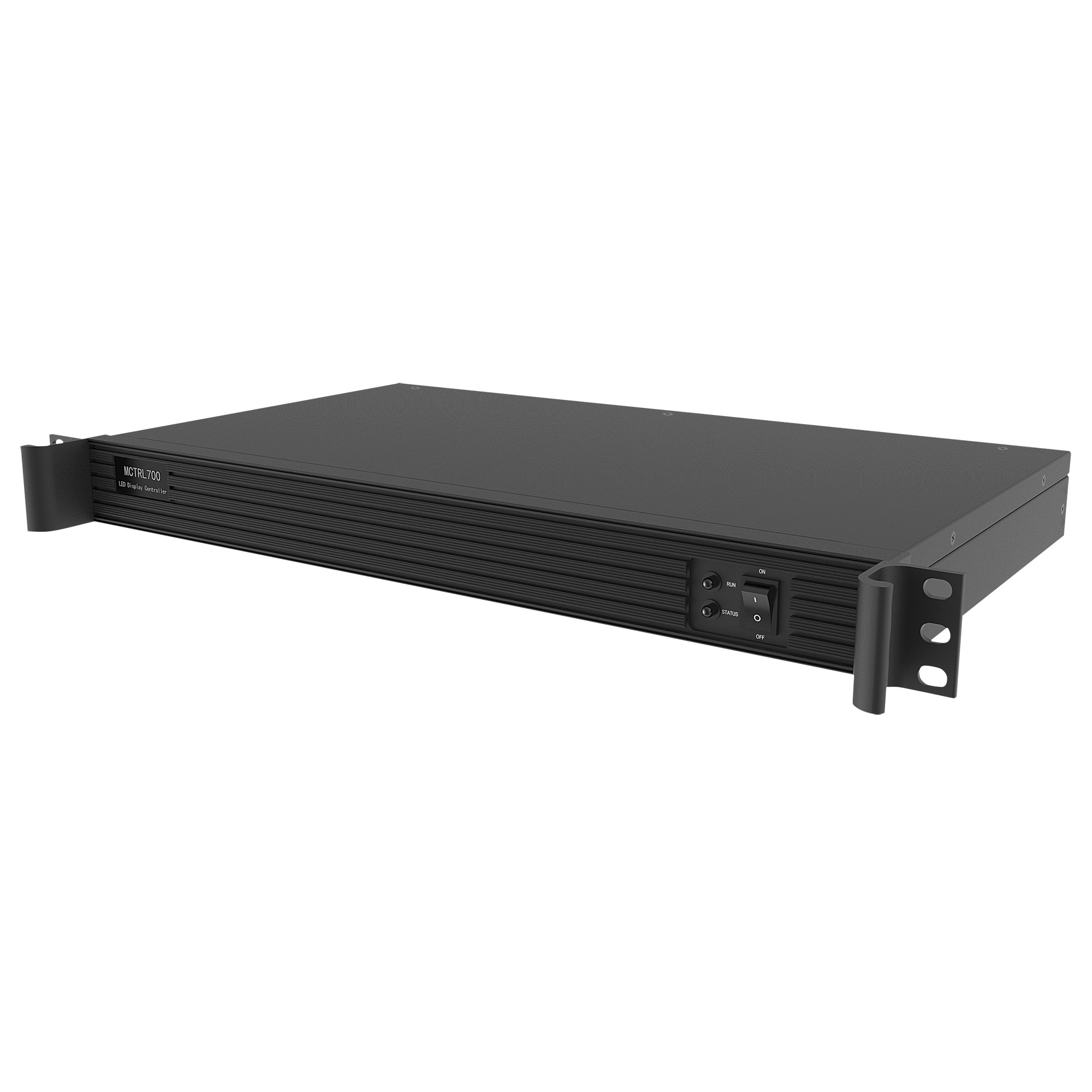 ps-products-24119-69646 Novastar MCTRL-700 - imagine 1