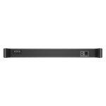 Novastar MCTRL-700 - imagine 3