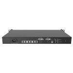 Novastar MCTRL-700 - imagine 4
