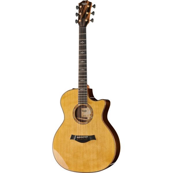 ps-products-24121-69650 Taylor Custom 6 GA - imagine 1