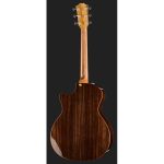 Taylor Custom 6 GA - imagine 2