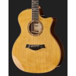 Taylor Custom 6 GA - imagine 3