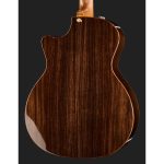 Taylor Custom 6 GA - imagine 4