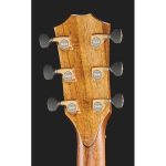 Taylor Custom 6 GA - imagine 5