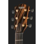 Taylor Custom 6 GA - imagine 6