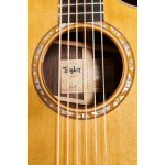 Taylor Custom 6 GA - imagine 10