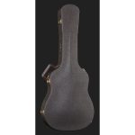 Taylor Custom 6 GA - imagine 11