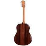 Taylor 217e-SB Plus - imagine 2