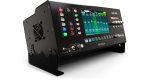ALLEN & HEATH SQ-RACK