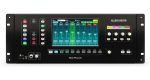 ALLEN & HEATH SQ-RACK - imagine 2