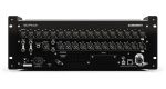 ALLEN & HEATH SQ-RACK - imagine 3