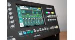 ALLEN & HEATH SQ-RACK - imagine 6