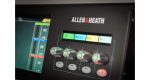 ALLEN & HEATH SQ-RACK - imagine 7