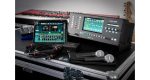ALLEN & HEATH SQ-RACK - imagine 8