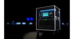 ALLEN & HEATH SQ-RACK - imagine 10