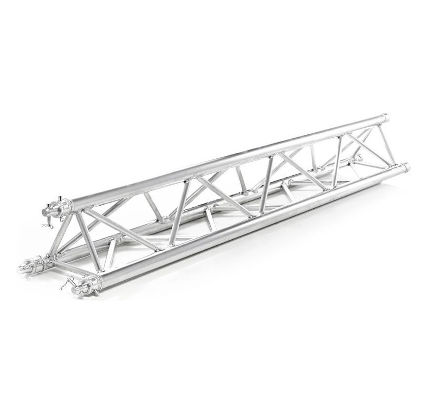 ps-products-24142-69713 DSE Stage E33300 - imagine 1