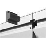 Podium scena 4m x 3m cu picioare 40 cm - imagine 2