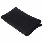 Fundal scena160g/m² 10.0x0.8m Bk